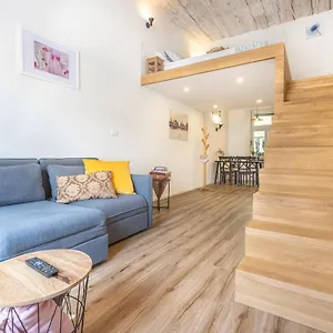 https://old-town-residence-ljubljana.hotels-in-ljubljana.com